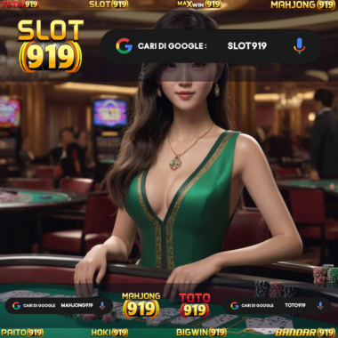 Hitam Bocoran Rtp Slot Online Pg Soft Terlengkap