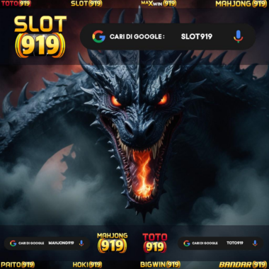 Mahjong Scatter Hitam Slot Pgsoft Wild Bounty Showdown