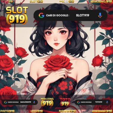 Hitam Wallpaper Situs Mahjong Ways 2 Scatter Hitam