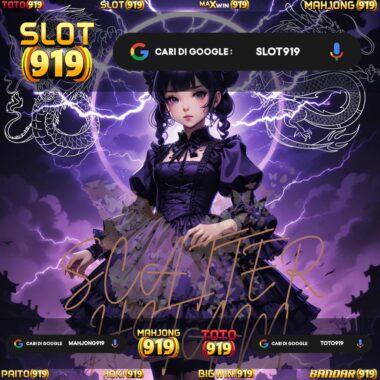 Scatter Hitam Mahjong Situs Slot Scatter Hitam Demo