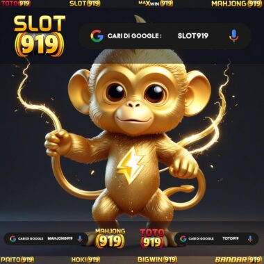 Pg Soft No Deposit Rupiah Indonesia Demo Slot