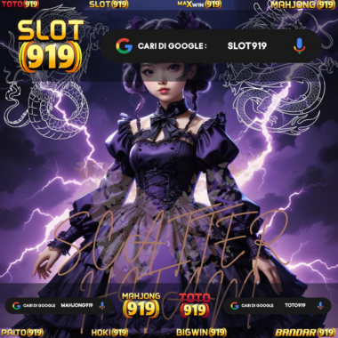 Hitam Mahjong Demo Pg Soft Slot Rtp Demo