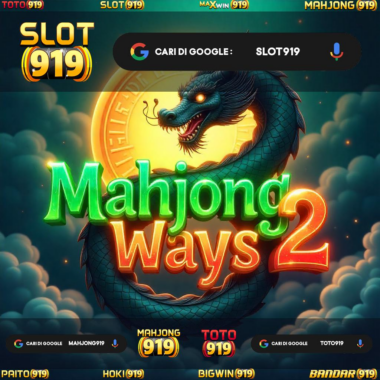 Slot Pg Soft Emoji Riches Pg Scatter Hitam