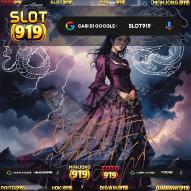 Hitam Mahjong Ways 2 Demo Slot Pg Soft