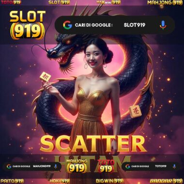 Demo Slot Pg Saldo Kecil 6 Scatter 4