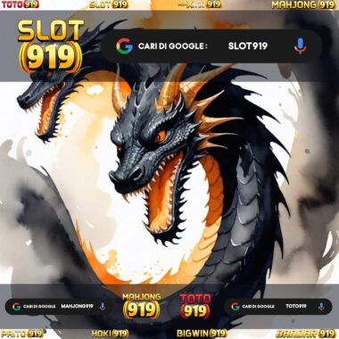 2025 Terbaru Scatter Hitam Server Rusia Slot Demo