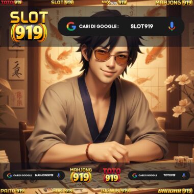 Hitam Mahjong Slot Demo Pg Scatter Hitam Download