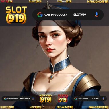 Akun Demo Slot Pg Aztec Sketer Hitam Server