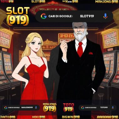 Di Pg Soft Situs Slot Pg Slot Gacor