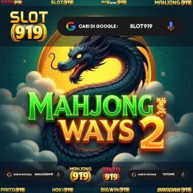 Hitam Apk Hack Slot Pg Soft Scatter Hitam