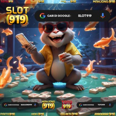 Slot Pg Midas Scatter Hitam Png Cheat Scatter