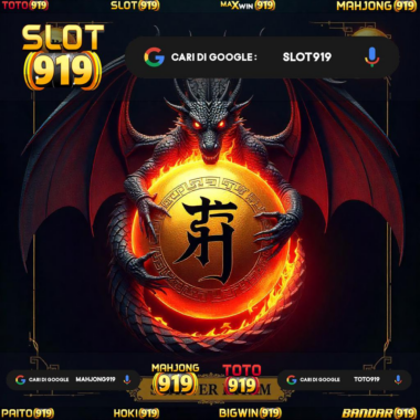 Hitam Hylinkme Slot Demo Pg Soft Situs Yang