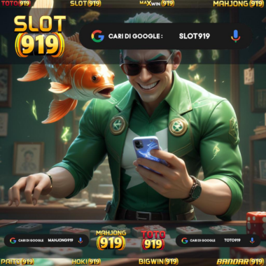 Scatter Hitam 4d Situs Scatter Hitam Login Slot