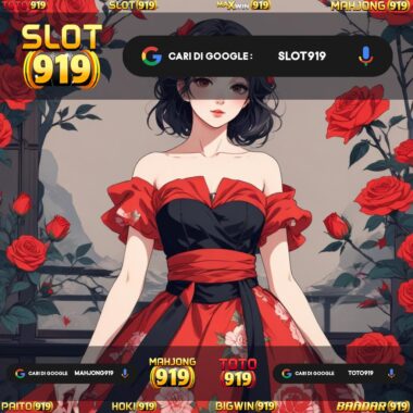 Slot Scatter Hitam Gacor Demo Slot Aztec Pg