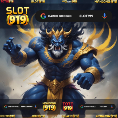 Scatter Hitam Jackpot Slot Demo Pg Soft The