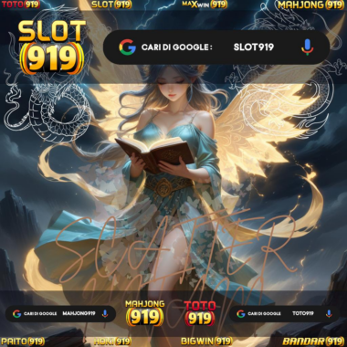 Slot Jepang Scatter Hitam Slot Demo Gacor Pg