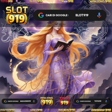 Naga Hitam Pragmatic Slot Situs Scatter Hitam 2024