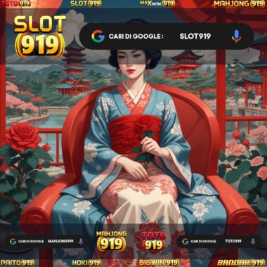 Hitam Demo Slot Yakuza Pg Soft Situs Mahjong