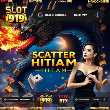 Pg Pinata Win Demo Slot Mahjong 2 Scatter