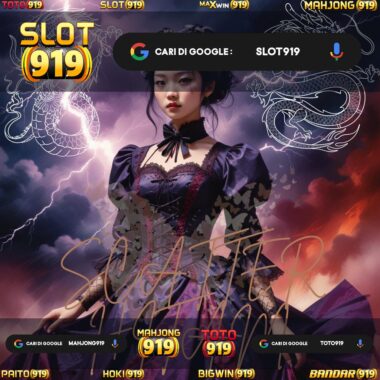 Scatter Hitam Game Slot Pg Gacor Scatter Hitam