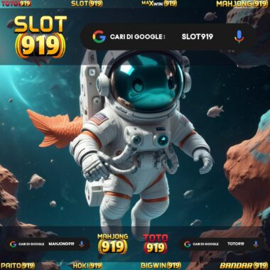 Ada Di Slot Apa Demo Slot Pg Mirip