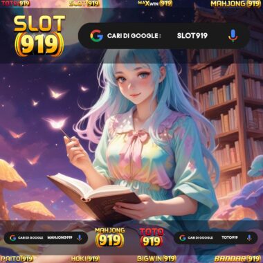 Situs Slot Pg Soft Bet 200