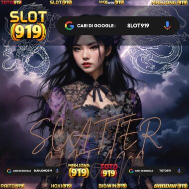 Situs Server Thailand Scatter Hitam Situs Slot Server