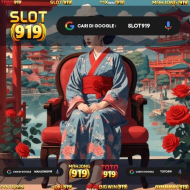 Situs Terbaru Scatter Hitam Slot Scatter Hitam Slot