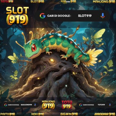 Hitam Emas Slot Demo Pg Fortune Dragon Scatter