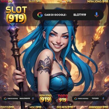 Hitam Slot Gacor Gampang Menang Pg Soft Scatter