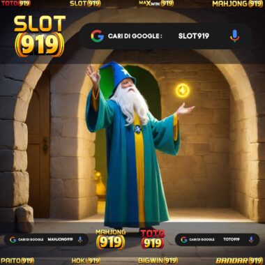 Online Gacor Games Slots Pg Soft Slot Scatter