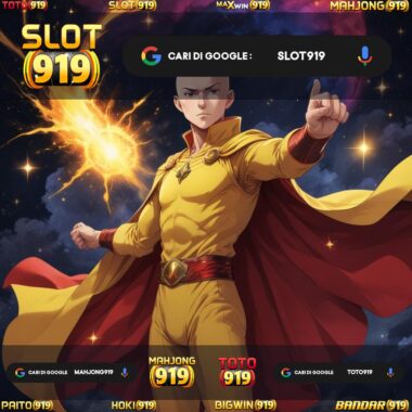 Hitam Situs Judi Slot Online Pg Soft Slot