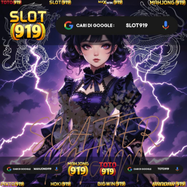 Server Kamboja Scatter Hitam Scatter Hitam Mahjong Demo