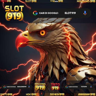 Gacor Slot Pg Soft Mahjong Scatter Hitam Demo