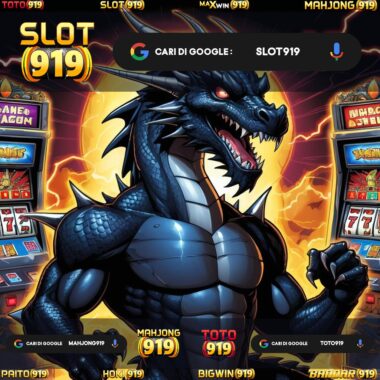 Hitam Slot Demo Pg Terbaru Scatter Zeus Scatter