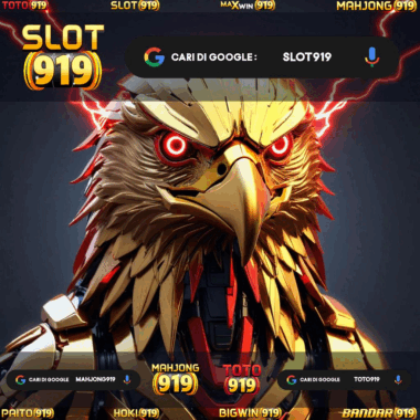 Slot Pg Wa Hitam Slot Demo Pg Scatter