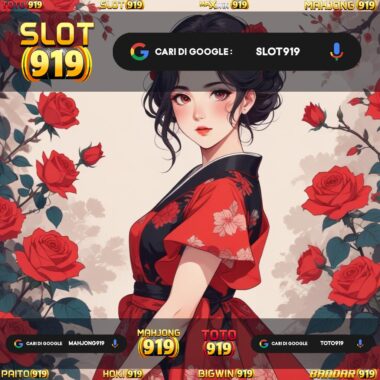 Slot Jepang Gacor Scatter Hitam Slot Demo Pg