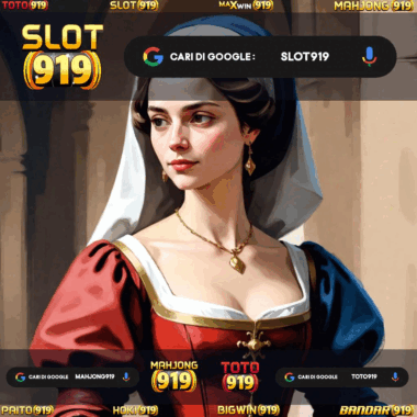 Slot Pg Demo Mahjong 1 Scatter Hitam Scatter