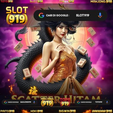 The Great Icescape Slot Png Scatter Hitam Apa