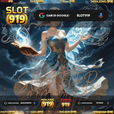 Terbaru Scatter Hitam Slot Demo Pg Scatter Hitam