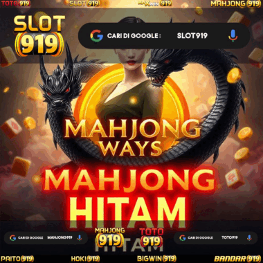 Hitam Png Situs Slot Scatter Hitam Link Slot