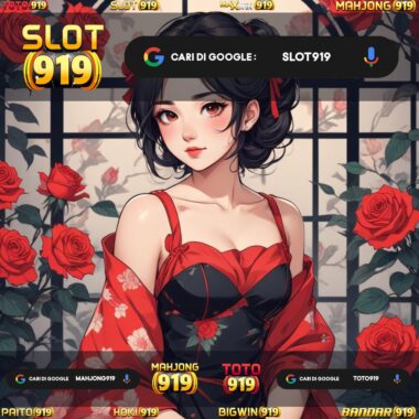 Hitam Toto Scatter Hitam Jackpot Slot Demo Pg