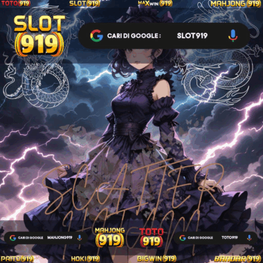 Click Scatter Hitam Turun Slot Gacor Scatter Hitam