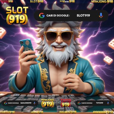 Anti Lag Maxwin Scatter Naga Hitam Slot Demo