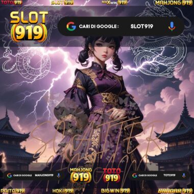 Hitam Demo Slot Slot Demo Pg Scatter Hitam