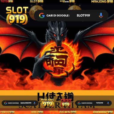 Bet 200 Perak Pg Soft Slot Demo Pg