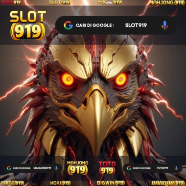 Situs Slot Scatter Hitam Demo Game Download Scatter