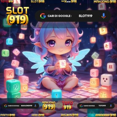 Demo Black Scatter Play Rtp Live Slot Pg