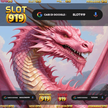 Slot Pg Soft Mahjong 2 6 Scatter Situs