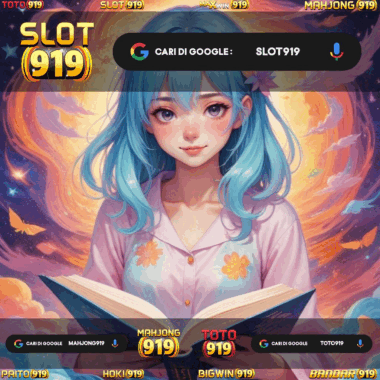 Pg Soft Server Kamboja Scatter Hitam Demo Slot